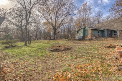 33960 Eagle Cir, Wagoner, OK 74467 - photo 5