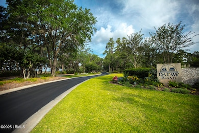 Sign Dataw Entry