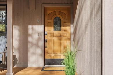 57557 Lupine Ln unit 7, Sunriver, OR 97707 - photo 5