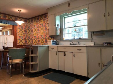 26 Morrison Ln, Ogunquit, ME 03907 - photo 4