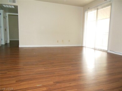 5009 Indian River Dr unit 156, Las Vegas, NV 89103 - photo 6
