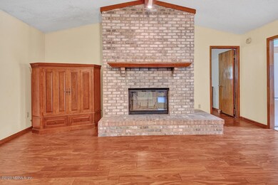 10928 COPPER HILL SMALL-16