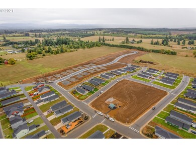 404 Cardinal Ave, Winlock, WA 98596 - photo 3