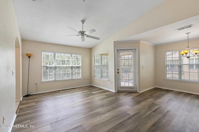 7800 Point Meadows Dr unit 938, Jacksonville, FL 32256 - photo 5