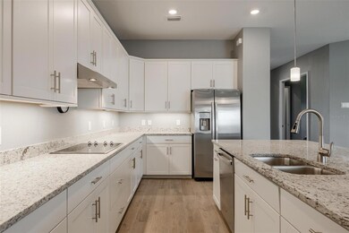 unlisted-address, Punta Gorda, FL 33955 - photo 4