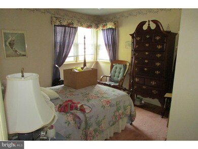 1217 Faun Rd, Wilmington, DE 19803 - photo 6