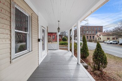 216 Main St, Whitinsville, MA 01588 - photo 3