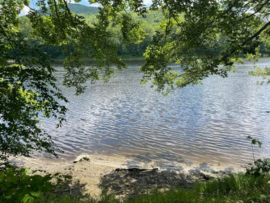 792 Canton Point River view 2