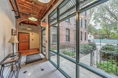 407 Pine St unit 103, Providence, RI 02903 - photo 6