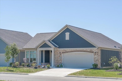 08-Five Acres Media - 1621 Waterside Dr