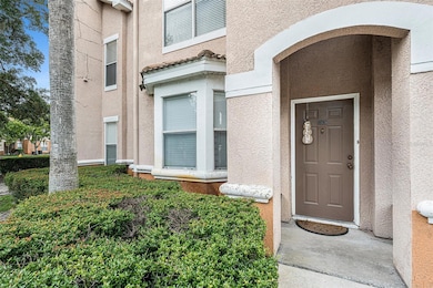 10436 Villa View Cir, Tampa, FL 33647 - photo 2