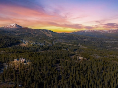 TBD Wilderness Ridge Trail, Big Sky, MT 59716 - photo 2
