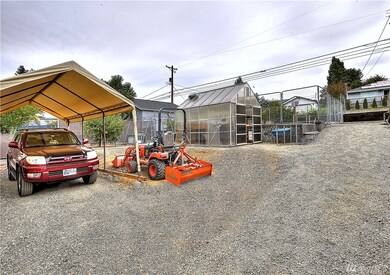 7603 29th St W, University Place, WA 98466 - photo 7