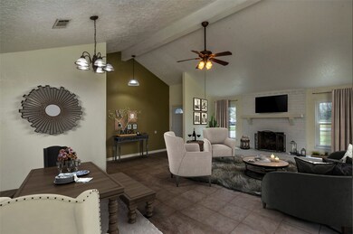 52 Boreas Dr County Rd 378a, Alvin, TX 77511 - photo 4