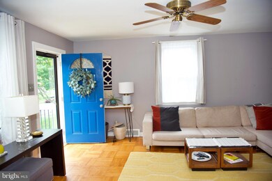 7720 Beech Ln, Glenside, PA 19038 - photo 5