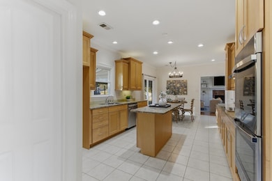 971 Rolling Oaks Ln, Collierville, TN 38017 - photo 6