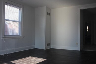 205 E Camden Wyoming Ave unit C, Camden, DE 19934 - photo 2