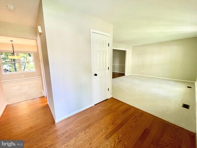 15 Savannah Ct, Stafford, VA 22554 - photo 2