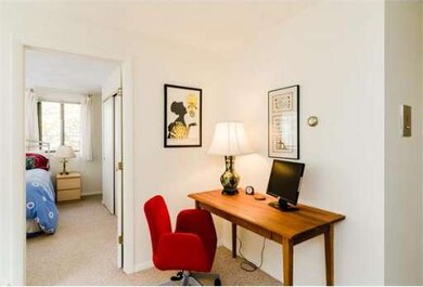 25 Linden Ave unit 26, Somerville, MA 02143 - photo 4