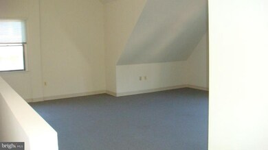 525 Main St unit 401, Laurel, MD 20707 - photo 3