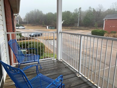 904 Private Road 3057, Oxford, MS 38655 - photo 7