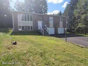 5 Bon Aire Terrace, Pittston, PA 18640 - photo 6