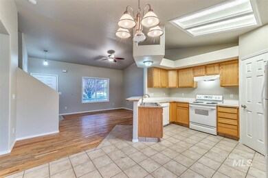 924 W Florida Ave, Nampa, ID 83686 - photo 6