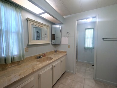128 Taho Cir unit 213, Valrico, FL 33594 - photo 6