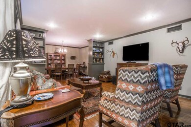 912 912 Wilma, Tyler, TX 75701 - photo 4