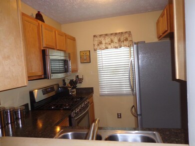 4078 Blendon Way Drive 025