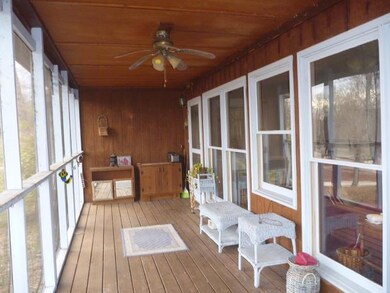 11172 Tennessee 147, Stewart, TN 37175 - photo 2