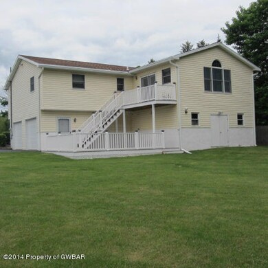23 Independence Rd, Mountain Top, PA 18707 - photo 2