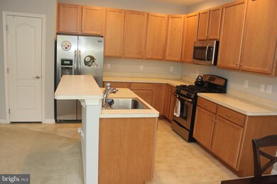 123 Eagleview Terrace, Mount Royal, NJ 08061 - photo 4