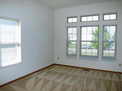 1510 Pecan Place, Circleville, OH 43113 - photo 7