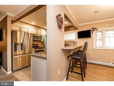 50 Grapevine Rd, Levittown, PA 19057 - photo 5