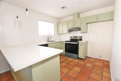 3120 W 16th Place, Yuma, AZ 85364 - photo 4