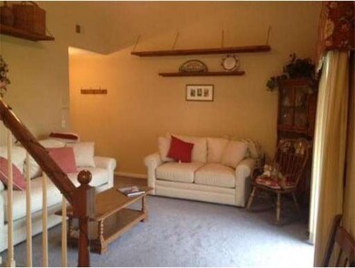 74 Tennis Plaza Rd unit 36, Dracut, MA 01826 - photo 7