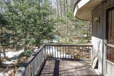 95 Edelweiss Rd, Ludlow, VT 05149 - photo 3