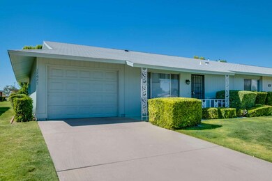 17672 N Del Webb Blvd unit 42, Sun City, AZ 85373 - photo 7