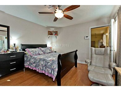 Property Photo.