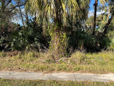 0 Adderton Ave unit MFRN6136068, North Port, FL 34288 - photo 5