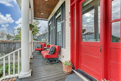 725 E 23rd St, Houston, TX 77008 - photo 3