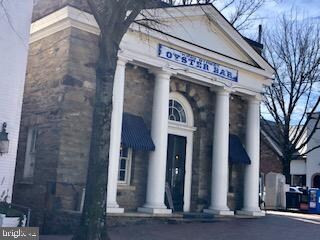 0 John Mosby Hwy unit VALO402178, Middleburg, VA 20117 - photo 4