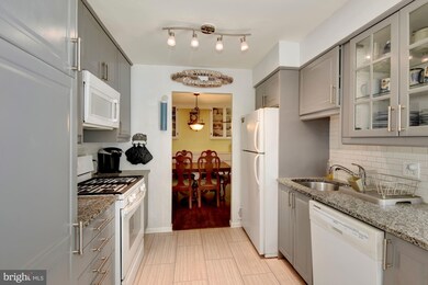 15501 Straughn Dr, Laurel, MD 20707 - photo 7