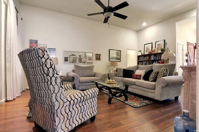 330 S Whitetail Way, Princeton, IN 47670 - photo 7