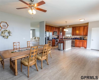 2112 Ridgeview Dr, Papillion, NE 68046 - photo 7