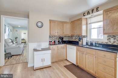 43 Waterview Rd, Dundalk, MD 21222 - photo 5