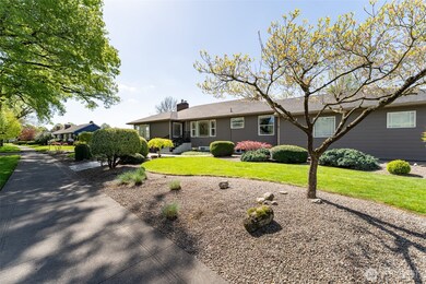 2205 Nichols Blvd, Longview, WA 98632 - photo 4