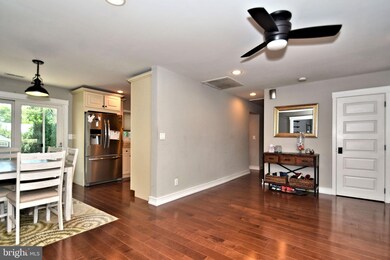 724 Elizabeth Rd, Jenkintown, PA 19046 - photo 4