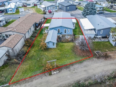 25 Freedom Dr, Ontario, OR 97914 - photo 3